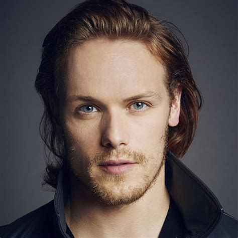 sam heughan größe|Sam Heughan Biography, Age, Height, Wife, Net。